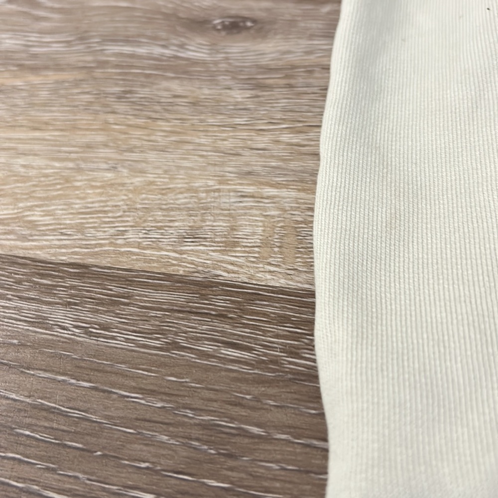 MOLO one piece - Picture 4 of 4